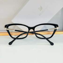 Picture of Swarovski Sunglasses _SKUfw80879414fw